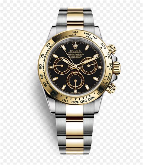 rolex pn|Rolex png transparent.